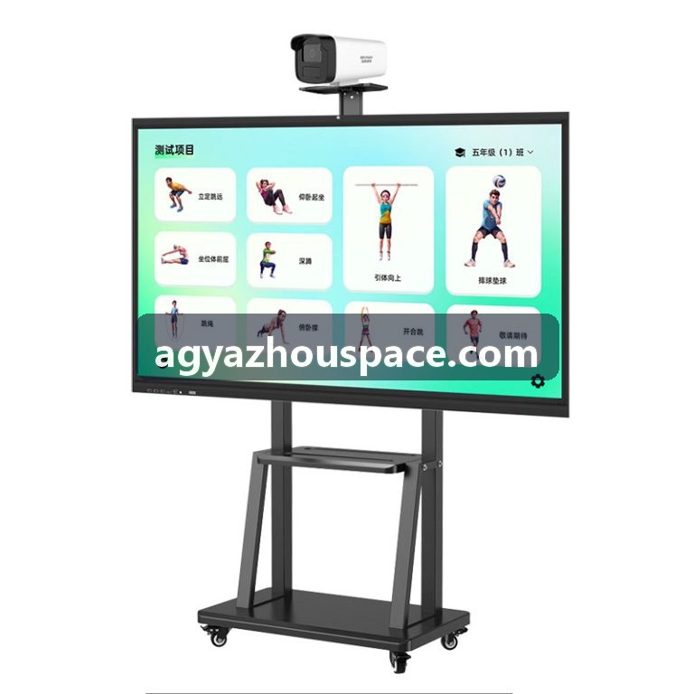 九游会AV1智能编码实践