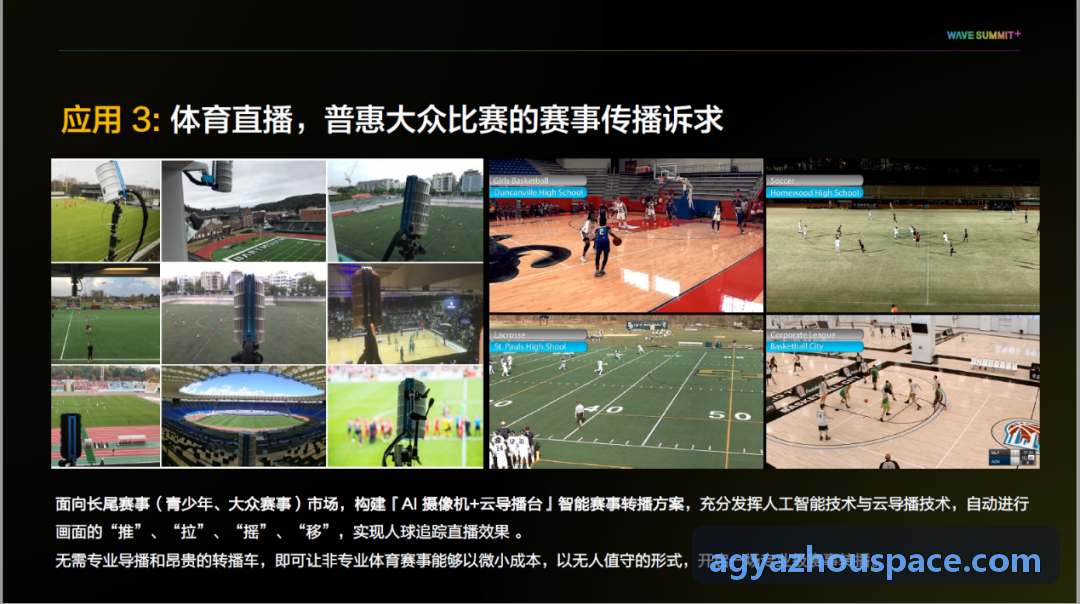九游会架构白皮书