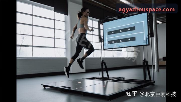 九游会虚拟演播与数字技术整合